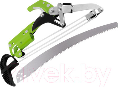 Высоторез механический Центроинструмент 0220