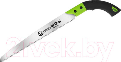 Пила садовая Центроинструмент 0219