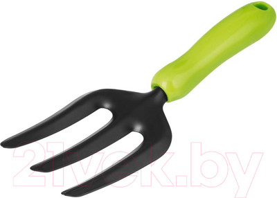 Вилка садовая Центроинструмент 0231-4