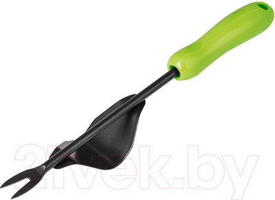 Корнеудалитель ручной Центроинструмент 0231-8