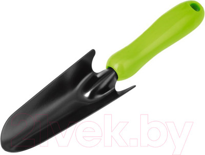 Совок садовый Центроинструмент 0231-3