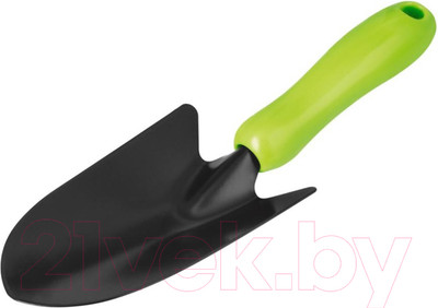 Совок садовый Центроинструмент 0231-1