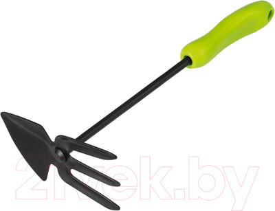 Мотыга ручная Центроинструмент 0231-2