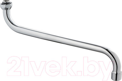 Излив Ledeme L7130S