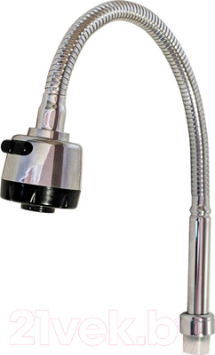 Излив Ledeme L7501