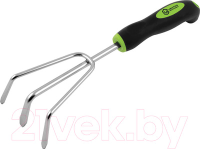 Рыхлитель Центроинструмент 0456-5