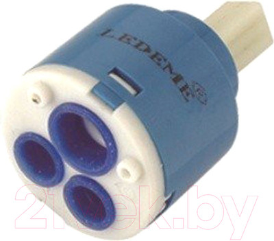 Картридж для смесителя Ledeme L50