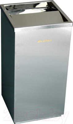 Мусорное ведро Ksitex GB-32