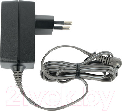 Блок питания Panasonic KX-A423CE