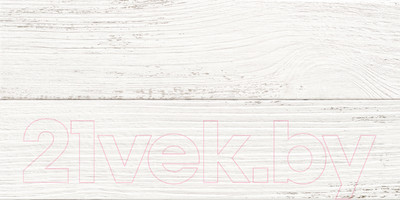 Плитка Beryoza Ceramica Сан-Ремо белый (250x500)