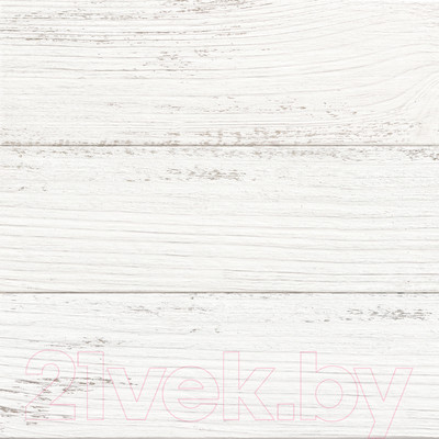 Плитка Beryoza Ceramica Сан-Ремо (418x418)