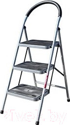 Лестница-стремянка Алюмет МСН203