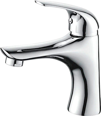 Смеситель Ledeme L1031