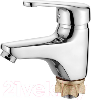 Смеситель Ledeme L1032