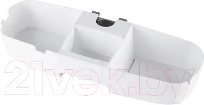 Полка для ванной Primanova DRIPPY M-N23-01