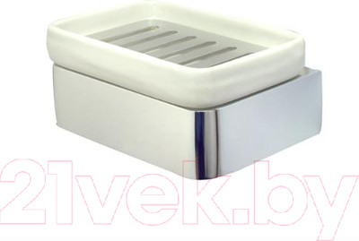 Мыльница Ba-De Coral CCo-7167 10