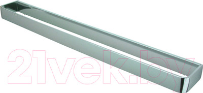 Держатель для полотенца Ba-De Coral CCo-7183 10