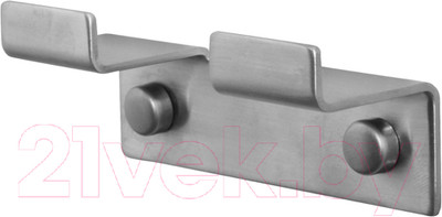 Крючок для ванной Ba-De Quartz CQU-7062 82