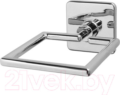 Держатель для стакана Ba-De Nefryt CNe-7158 10