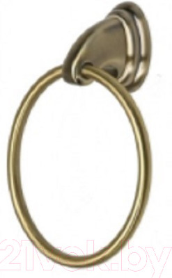 Кольцо для полотенца Ba-De Amber CAm-7008 84