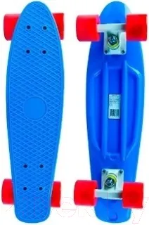 Пенни борд Relmax 830 (Blue)