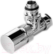 Вентильный кран Zehnder 850028