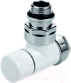 Вентильный кран Zehnder 850021