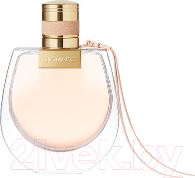 Парфюмерная вода Chloe Nomade (75мл)