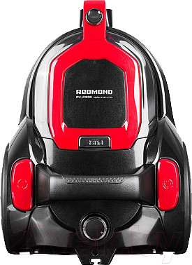Пылесос Redmond RV-C336