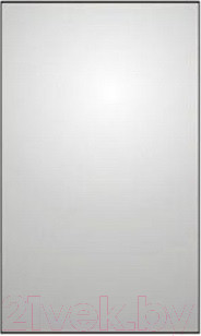 Зеркало Акватон Рико 50 (1A216302RI010)