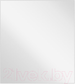 Зеркало Акватон Рико 80 (1A216502RI010)