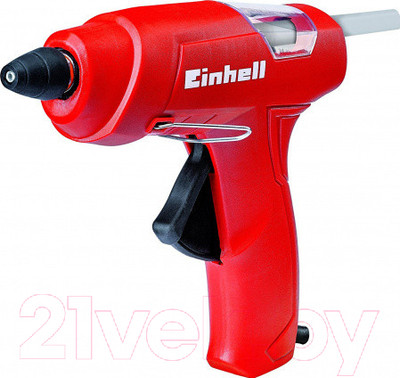 Клеевой пистолет Einhell TC-GG 30 (4522170)