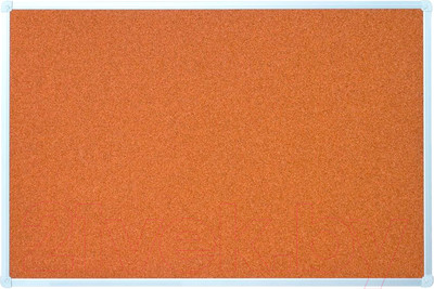 Информационная доска Yesli Elegant YBC-EL456 (45x60)