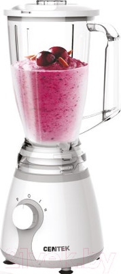 Блендер стационарный Centek CT-1326