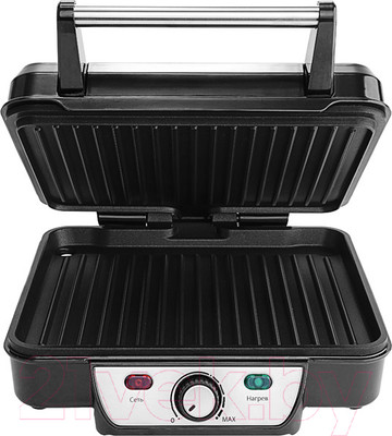 Электрогриль Kitfort KT-1626