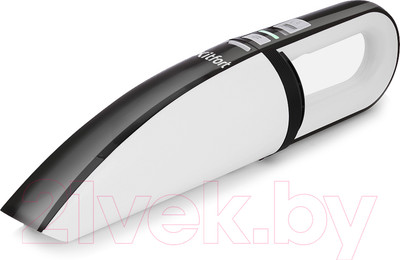 Портативный пылесос Kitfort KT-529