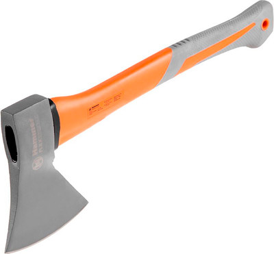 Топор Hammer Flex 236-005