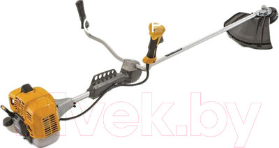 Триммер бензиновый Stiga SBC 253 D (287421092/17)