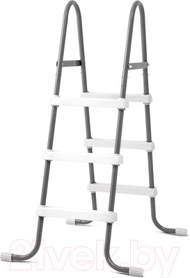 Лестница для бассейна Intex 28064