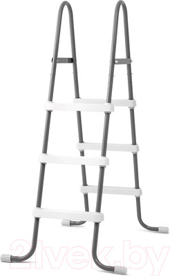 Лестница для бассейна Intex 28065