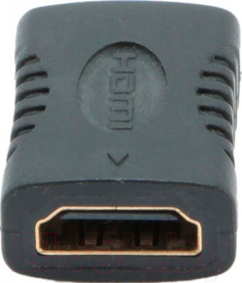 Кабель Cablexpert A-HDMI-FF