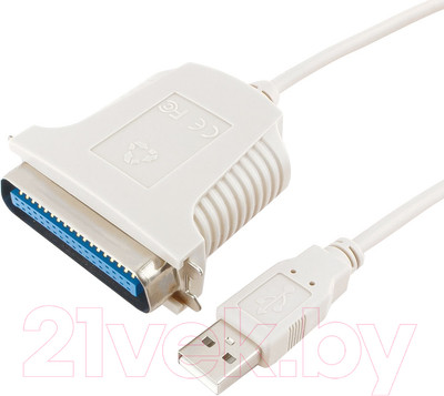 Конвертер цифровой Cablexpert CUM360