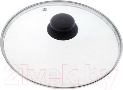 Крышка стеклянная Mallony M987019