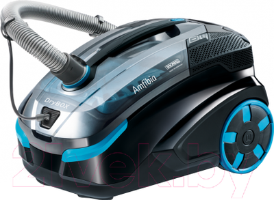 Пылесос Thomas DryBox Amfibia (788596)