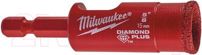 Коронка Milwaukee 49560513