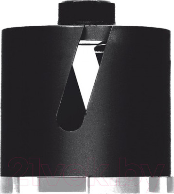 Коронка Milwaukee 4932399579