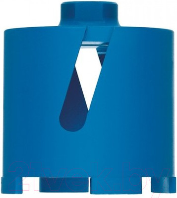 Коронка Milwaukee 4932371978