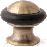 Ограничитель дверной Apecs DS-0011-AB