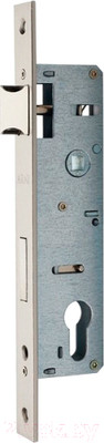 Замок врезной Arni 7500-30 MN511-30