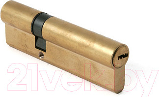 Цилиндровый механизм замка Аллюр DL-01 100 ВР